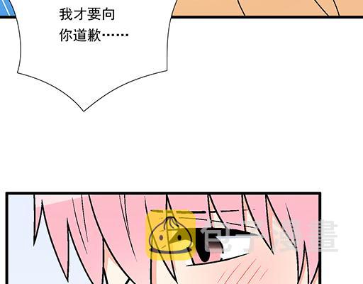 86请给我一点时间……27