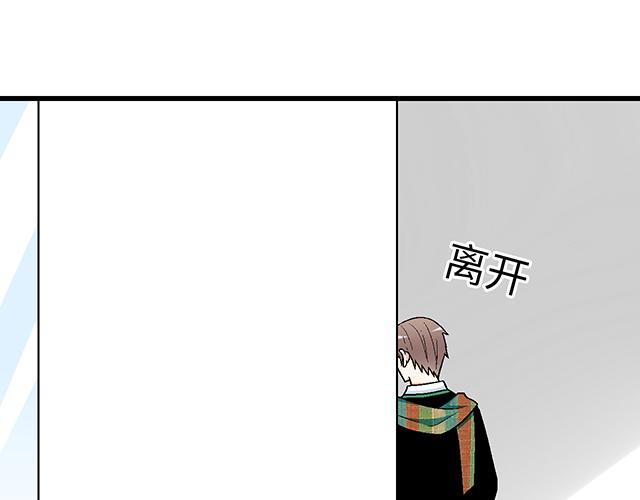 27 在男厕相遇23