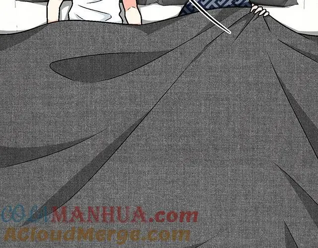 79 我想预定你身边的位置36