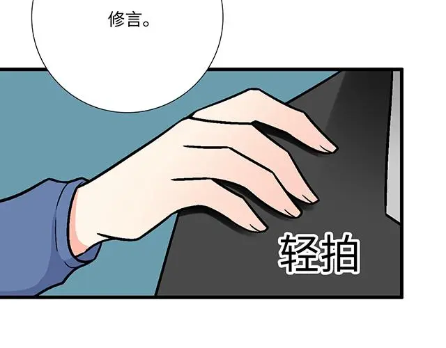 73 其实我很喜欢热闹31