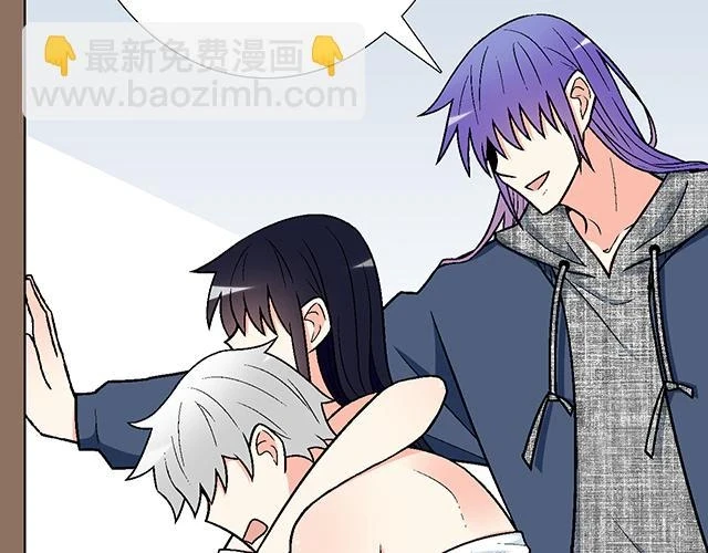 37 你要不要考虑一下我？19
