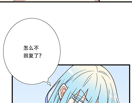 76精神不振22