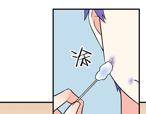 第六十一话：你跟她很像22