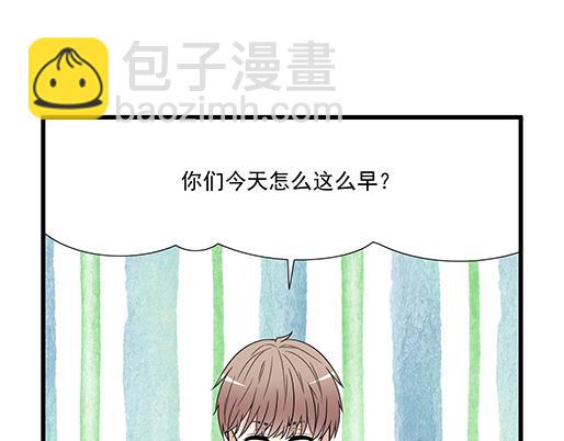 第三十八话：突发事件12
