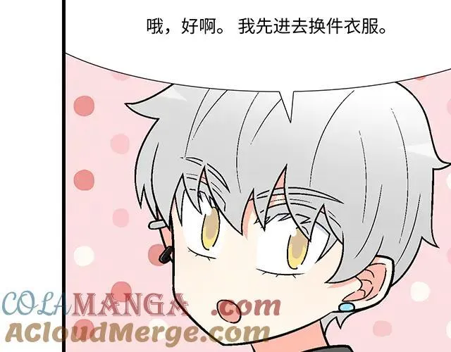 89 我的姐姐51