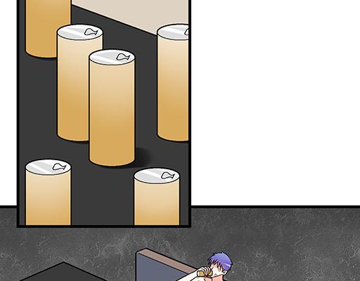 65这种奇怪的感觉是怎么回事？40
