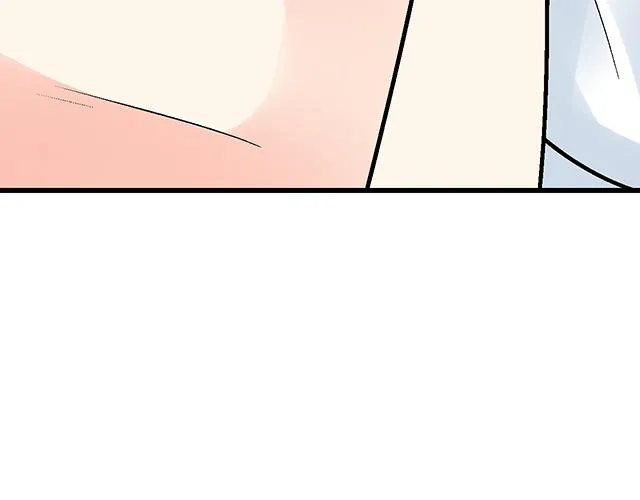 51 你是男的…吗？36