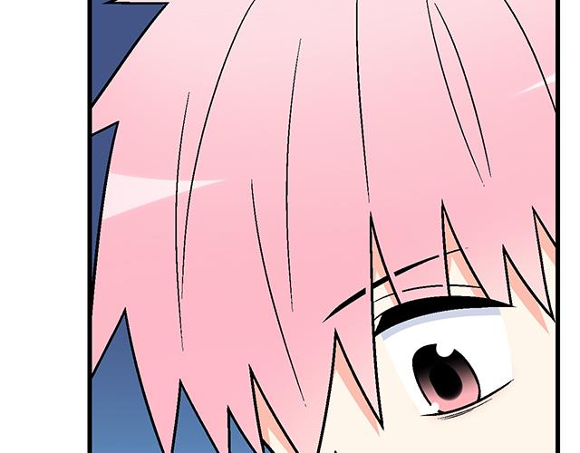 114败露25