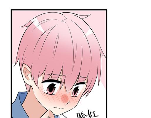 第二十四话：我比他好26