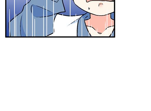 69解释10