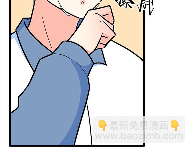 116隐瞒9
