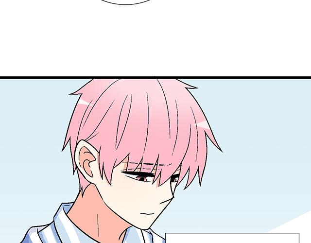 15 睹人思人15