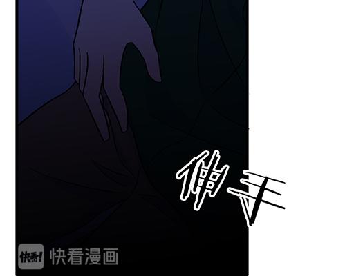 65这种奇怪的感觉是怎么回事？25