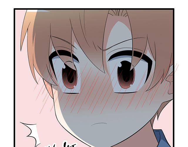 第八话：在厕所碰到讨厌的人21