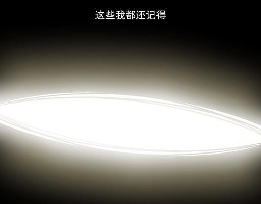 第三十五话：你是谁？9