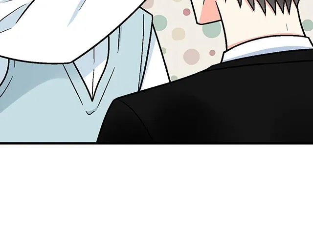 51 你是男的…吗？2