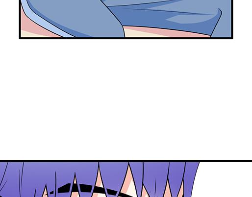 第四十六话：掉入狼群的羊15