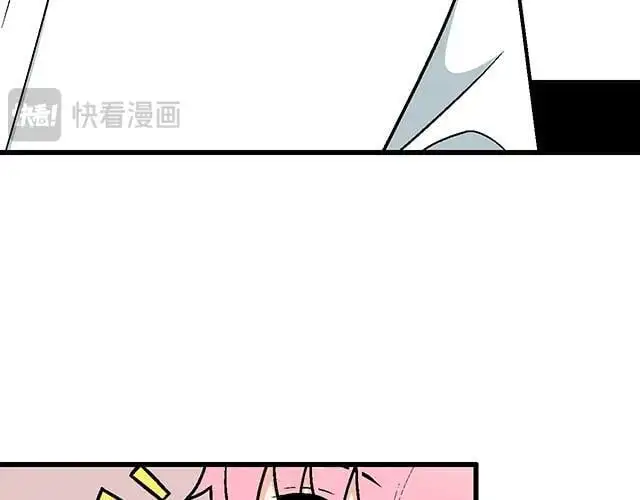 78 你是特别的19
