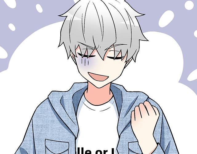 39 家教日9