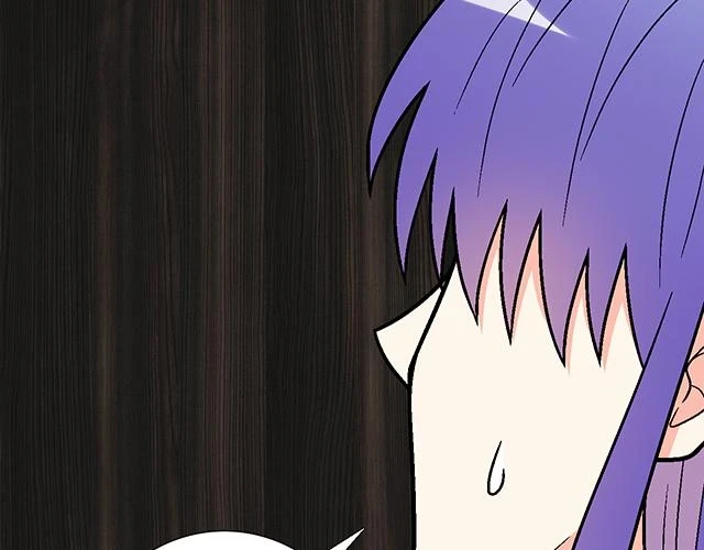 34 有情人终成眷属67
