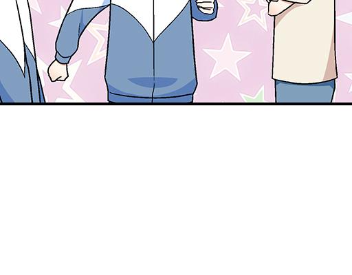 78你小子居然敢一脚踏两船34
