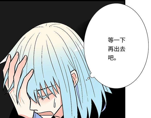 27 在男厕相遇16