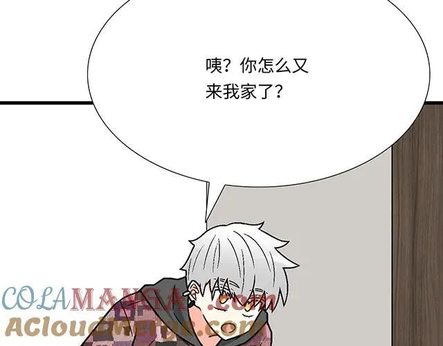 89 我的姐姐33