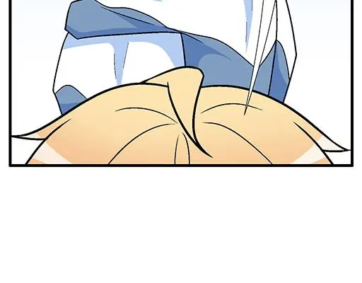 73酒吧搭讪42