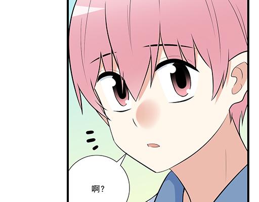 第二十四话：我比他好8