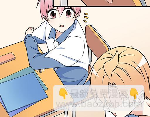 第二十六话：对峙7