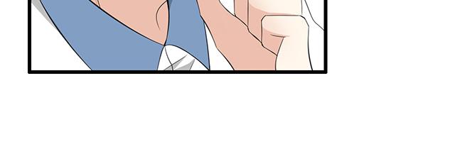 第四话：真面目41
