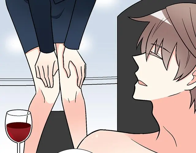 31 借酒壮胆27