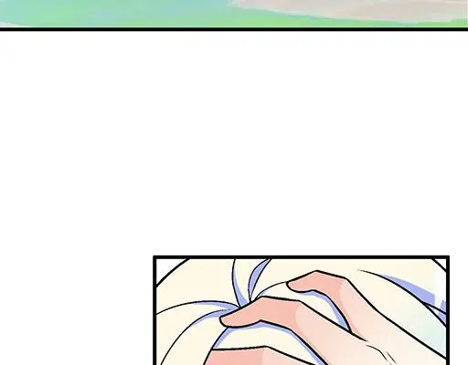77本宝宝居然被无声拒绝了31