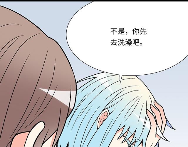 30 仪式感12