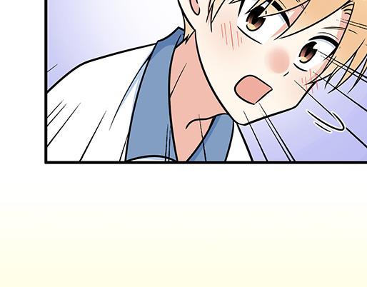 第三十三话：吃醋43