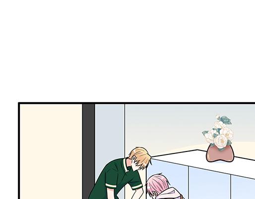 第四十七话：到访41