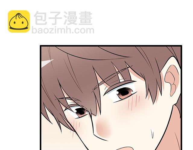 第十八话：我的腰很敏感6
