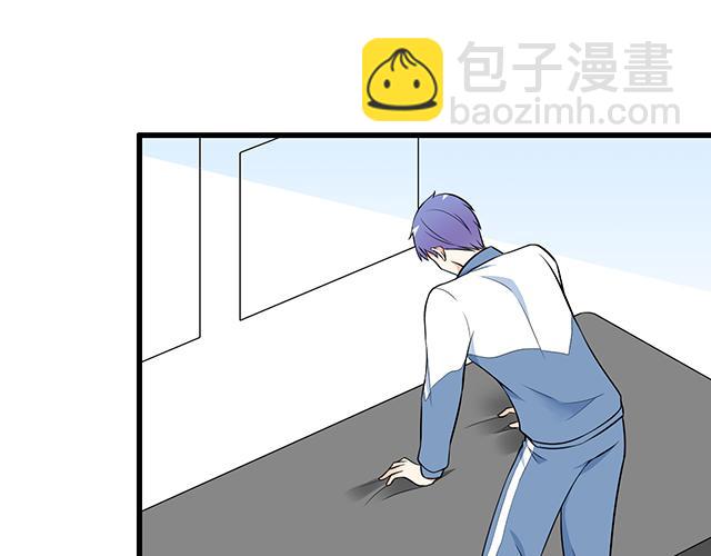 第十六话：原来你也会照顾人啊15