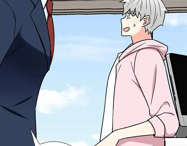 61 你能负什么责任？52