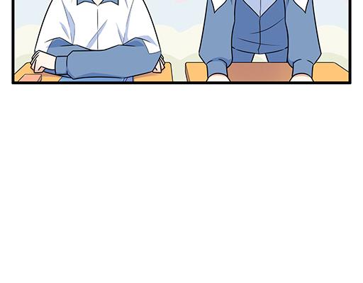 第二十六话：对峙10