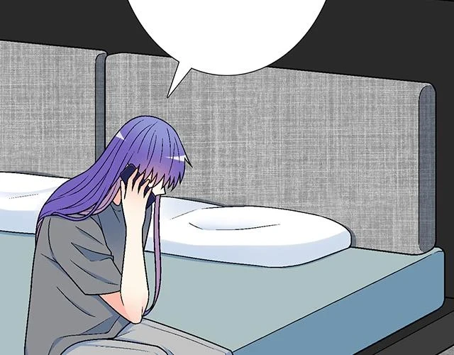 34 有情人终成眷属69