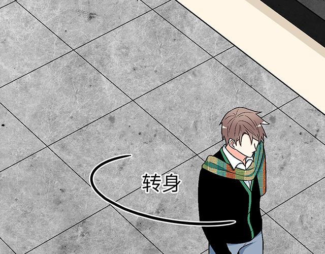 27 在男厕相遇21