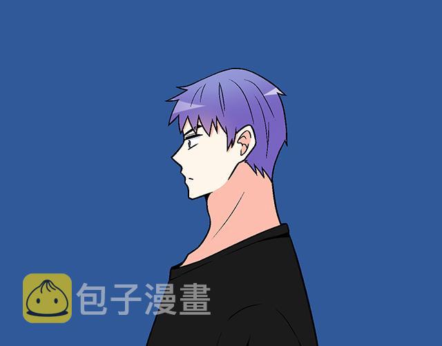106收心养性？14