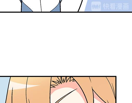 69解释14