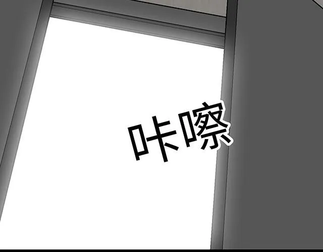 59 我还是喜欢你穿校服的样子31