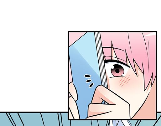 第四十九话：床底下的秘密26