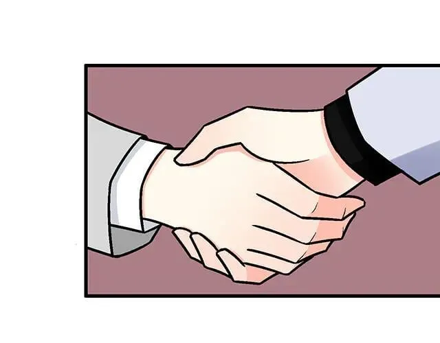 96 你总能给我意想不到的惊喜7
