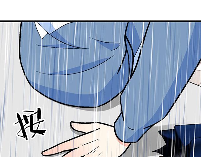 100雷阵雨34