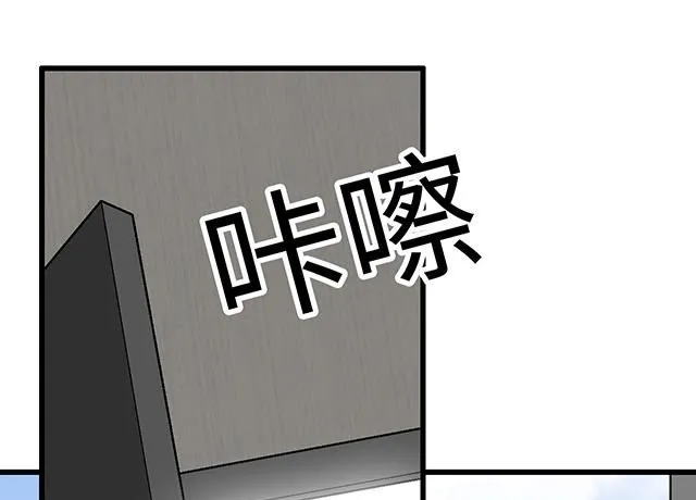 59 我还是喜欢你穿校服的样子49