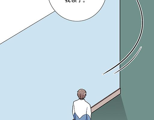 74你很想来和我住吗？10